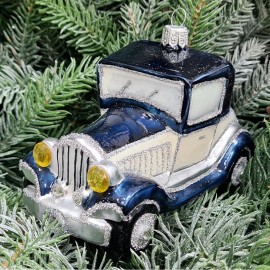  Автомобиль 9